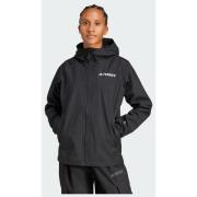 Adidas Terrex Multi 2L RAIN.RDY Jacket