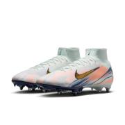 Nike Air Zoom Mercurial Superfly 10 Elite SG-PRO Dream Speed 9 - Grønn...