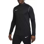 Nike Treningsjakke Dri-FIT Park 20 - Svart/Hvit