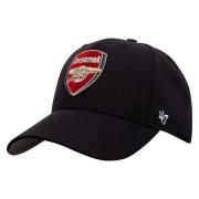 Arsenal Caps '47 MVP - Sort