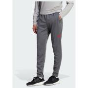 Adidas Train Essentials Seasonal Woven Training Pants