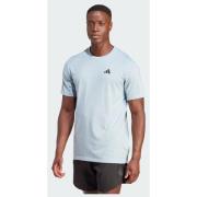 Adidas Train Essentials Feelready Training Tee