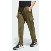 Adidas Essentials Cargo Pants Kids