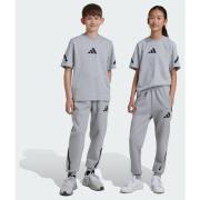 Adidas adidas Z.N.E. Tapered-Leg Pants Kids