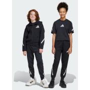 Adidas adidas Z.N.E. Tapered-Leg Pants Kids