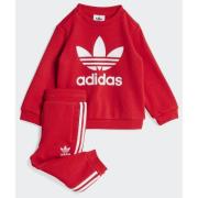 Adidas Original Crew Set Kids