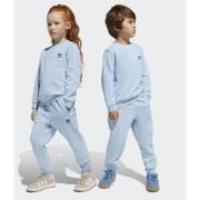 Adidas Original Crew Set Kids