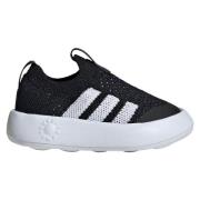 Adidas Bubblecomfy Shoes Kids