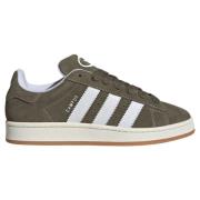 Adidas Original Campus 00s Shoes