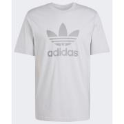 Adidas Original Adicolor Trefoil Tee