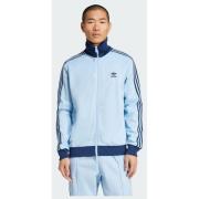 Adidas Original Adicolor Classics Beckenbauer Track Top