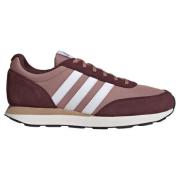 Adidas Run 60s 3.0 Shoes