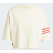 Adidas Original Neuclassics Tee