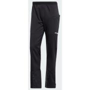 Adidas Terrex Xperior Fast Pants