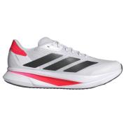 Adidas Duramo SL 2 Running Shoes