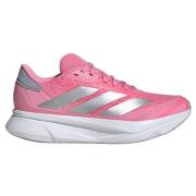 Adidas Duramo SL 2 Running Shoes