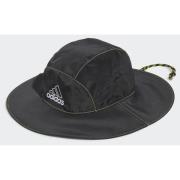 Adidas Original Boonie Hat