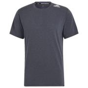 Adidas Designed for Training Tee