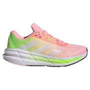 Adidas Questar 3 Running Shoes