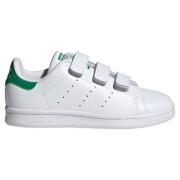 Adidas Original Stan Smith Comfort Closure Shoes Kids