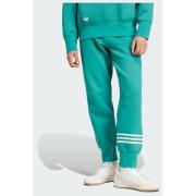 Adidas Original Neuclassics Pants