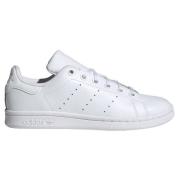 Adidas Original Stan Smith Shoes Kids