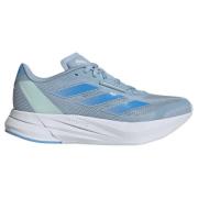 Adidas Duramo Speed Shoes