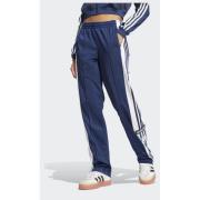 Adidas Original Adibreak Pants