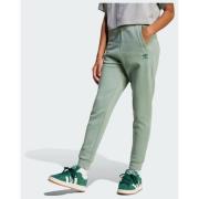 Adidas Original Pants Kids