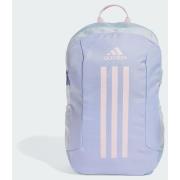 Adidas Power Backpack Kids