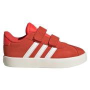 Adidas VL Court 3.0 Shoes