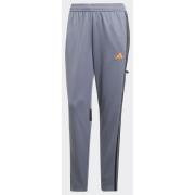 Adidas Tiro 25 Essentials Training Pants