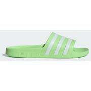 Adidas Adilette Aqua Slides