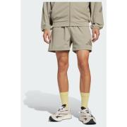 Adidas adidas Z.N.E. Woven Shorts