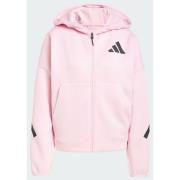 Adidas adidas Z.N.E. Full-Zip Hoodie