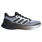 Adidas Ultrarun 5 Running Shoes