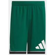 Adidas adidas Basketball Badge of Sport Shorts