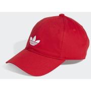 Adidas Original Adicolor Classic Trefoil Baseball Cap