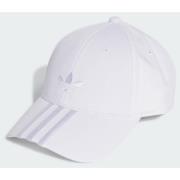 Adidas Original Cap