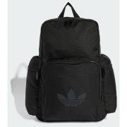 Adidas Original Adicolor Backpack