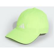 Adidas AEROREADY B-ball Cap