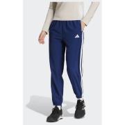 Adidas Train Essentials 3-Stripes Woven Pants