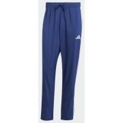 Adidas Essentials 3-Stripes Stanford Pants Open Hem