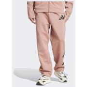 Adidas adidas Z.N.E. Open-Hem Pants