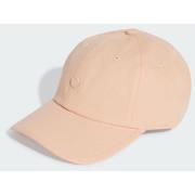 Adidas Original Premium Essentials Dad Cap