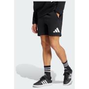 Adidas New adidas Z.N.E. Shorts