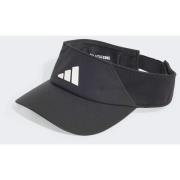 Adidas Climacool Visor