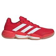 Adidas Stabil 16 Indoor Shoes