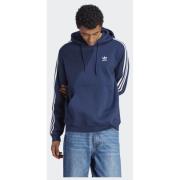 Adidas Original Adicolor Classics 3-Stripes Hoodie