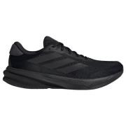 Adidas Supernova Stride 2 Running Shoes